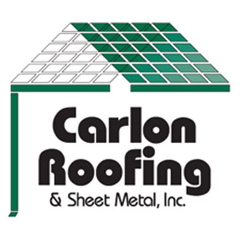 carlon roofing & sheet metal|Carlon Roofing & Sheet Metal Inc Reviews .